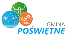 URZĄD GMINY W POŚWIĘTNEM