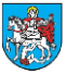 Gmina Jawor