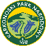 KARKONOSKI PARK NARODOWY Z SIEDZIBĄ W JELENIEJ GÓRZE