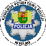 KOMENDA POWIATOWA POLICJI W KOLNIE