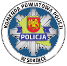 KOMENDA POWIATOWA POLICJI W SOKÓŁCE