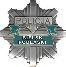 KOMENDA POWIATOWA POLICJI W BIELSKU PODLASKIM