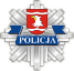 KOMENDA POWIATOWA POLICJI W MIĘDZYRZECZU