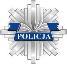 Komenda Powiatowa Policji w Mrągowie