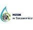 MIEJSKI ZAKŁAD GOSPODARKI KOMUNALNEJ