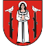 URZĄD MIASTA GOLUB-DOBRZYŃ