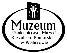 MUZEUM PIŚMIENNICTWA I MUZYKI KASZUBSKO-POMORSKIEJ