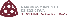 NARODOWY INSTYTUT DZIEDZICTWA 