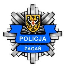 KOMENDA POWIATOWA POLICJI W ŻAGANIU