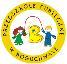 PRZEDSZKOLE PUBLICZNE W BOGUCHWALE