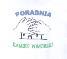 PORADNIA PSYCHOLOGICZNO-PEDAGOGICZNA W KAMIENIU POMORSKIM