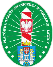 Placówka Straży Granicznej w Poznaniu-Ławicy