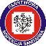 Powiatowa Stacja Sanitarno - Epidemiologiczna w Grudziądzu