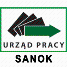 POWIATOWY URZĄD PRACY W SANOKU