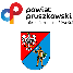 POWIAT PRUSZKOWSKI