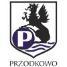 URZĄD GMINY PRZODKOWO
