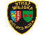 STRAŻ MIEJSKA