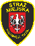 STRAŻ MIEJSKA W PIOTRKOWIE TRYBUNALSKIM