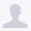 SZKOŁA PODSTAWOWA NR 34 IM. ADAMA MICKIEWICZA W KIELCACH
