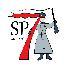 SZKOŁA PODSTAWOWA NR 7 IM. POWSTAŃCÓW WIELKOPOLSKICH 1918-1919