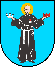 POWIAT ZDUŃSKOWOLSKI