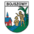 URZĄD GMINY BOJSZOWY W BOJSZOWACH