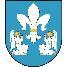 URZĄD GMINY W CZARNOCINIE