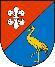 URZĄD GMINY GRAJEWO