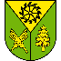 URZĄD GMINY W KLESZCZOWIE
