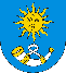 URZĄD GMINY W LUBNIU