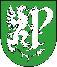 URZĄD GMINY PRUSZCZ GDAŃSKI