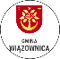 URZĄD GMINY W WIĄZOWNICY