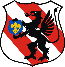 URZĄD GMINY W WICKU