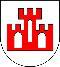 URZĄD GMINY W ŻYCHLINIE