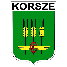 URZĄD MIEJSKI W KORSZACH