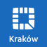URZĄD MIASTA KRAKOWA