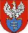 URZĄD MIASTA LEGIONOWO