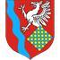 URZĄD MIEJSKI W SŁAWNIE