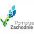 URZĄD MARSZAŁKOWSKI WOJEWÓDZTWA ZACHODNIOPOMORSKIEGO