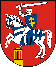 URZĄD MIASTA PUŁAWY