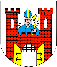 Urząd Miejski w Solcu Kujawskim