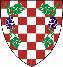 URZĄD GMINY MŚCIWOJÓW