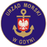 URZĄD MORSKI W GDYNI