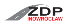 ZARZĄD DRÓG POWIATOWYCH W INOWROCŁAWIU