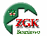 ZAKŁAD GOSPODARKI KOMUNALNEJ W BRANIEWIE