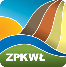 ZESPÓŁ PARKÓW KRAJOBRAZOWYCH WOJEWÓDZTWA ŁÓDZKIEGO