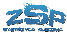 ZESPÓŁ SZKÓŁ PONADPODSTAWOWYCH W BYSTRZYCY KŁODZKIEJ
