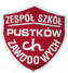 ZESPÓŁ SZKÓŁ ZAWODOWYCH IM. MARII SKŁODOWSKIEJ-CURIE W PUSTKOWIE-OSIEDLU