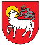 URZĄD MIEJSKI W ZAKROCZYMIU