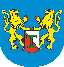 URZĄD GMINY TRZEBIECHÓW